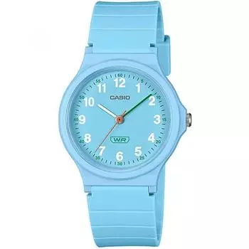 Casio Lq 24b 2bjf [Casio Collection Casio Collection ]