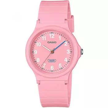 Casio Lq 24b 4bjf [Casio Collection Casio Collection ]