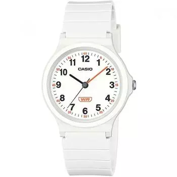 Casio Lq 24b 7bjf [Casio Collection Casio Collection ]