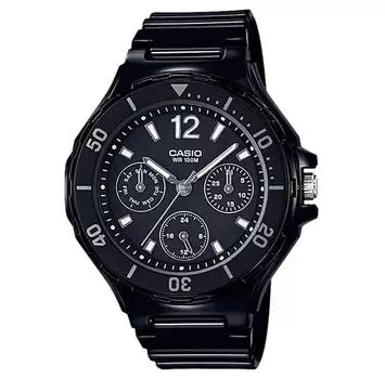 Casio LRW-250H-1A1VEF часы