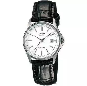 Casio LTP1183E7A часы