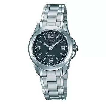 Casio LTP1259PD1AEG часы