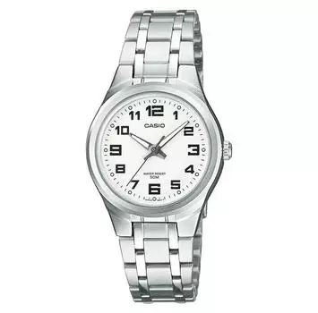 Casio LTP1310PD7BVE часы