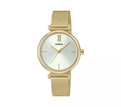 Casio LTP-2023VMG-7CDR Модные мужские женские наручные часы