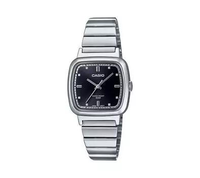 Casio LTP-B140D-1AVDF Модные мужские женские наручные часы