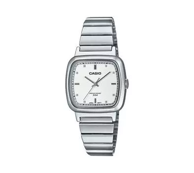 Casio LTP-B140D-7AVDF Модные мужские женские наручные часы
