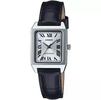 Casio LTP-B150L-7B1EF часы