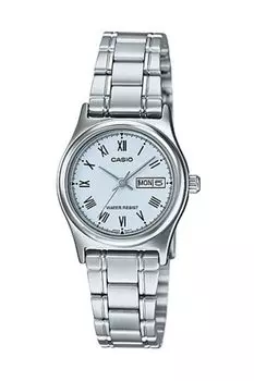 Casio LTP-V006D-2BUDF.