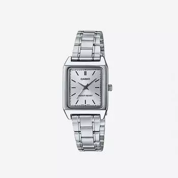 Casio ЛТП V007D 7E