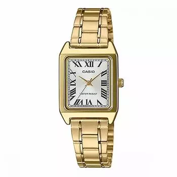 Casio Ltp V007g 9b [] Casio Standard женские наручные часы для детей и девочек Chief Casio Chip Carthy