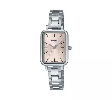 Casio LTP-V009D-4EUDF Модные мужские женские наручные часы