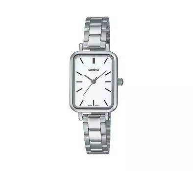 Casio LTP-V009D-7EUDF Модные мужские женские наручные часы