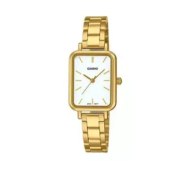 Casio LTP-V009G-7EUDF Модные мужские женские наручные часы