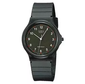 Casio MQ-24-1BLLEG часы