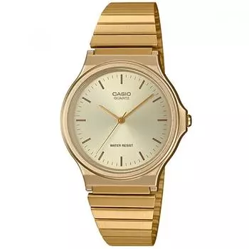 CASIO MQ 24G 9EJH [стандартные часы]