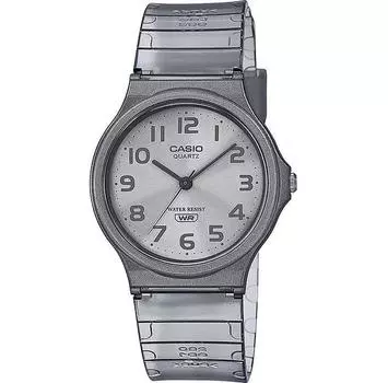 Casio MQ-24S-8BEF часы