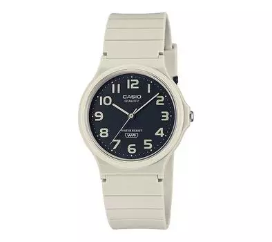 Casio MQ-24UC-8BDF Модные мужские женские наручные часы