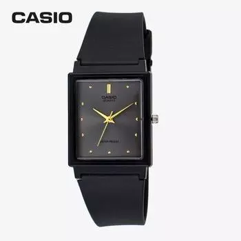 Casio MQ-38 Мужские Женские Парные Часы