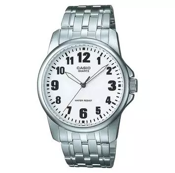 Casio MTP1260PD7BEG часы