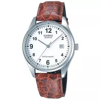 CASIO MTP 1175E 7BJH [Стандартные часы]