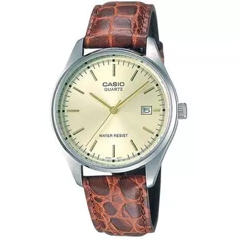CASIO MTP-1175E-9AJH [Стандартные часы] Часы