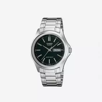 Casio MTP 1239D 1ADF