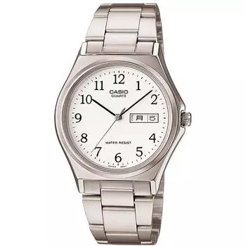 Casio Mtp 1240dj 7bjh [стандартные часы]