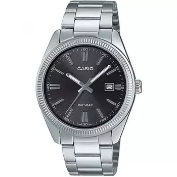 Casio Mtp 1302d 1a1jf [Casio Collection Casio Collection ]