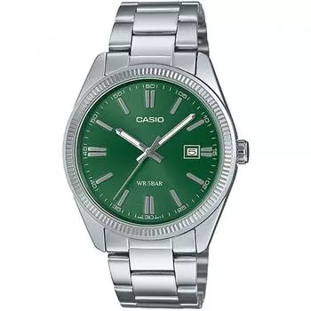 CASIO MTP 1302D 3AJF [Коллекция CASIO]