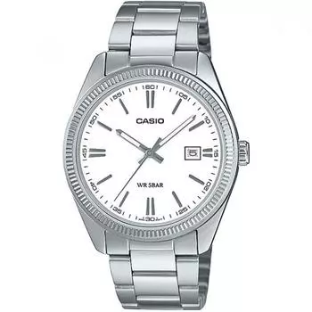 Casio Mtp 1302d 7a1jf [Casio Collection Casio Collection ]