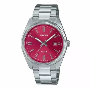 Casio MTP-1302PD-4AVEF часы