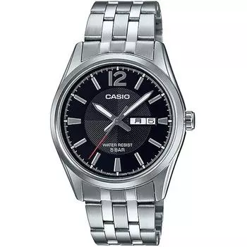 CASIO MTP 1335DJ 1AJF [стандартные часы]
