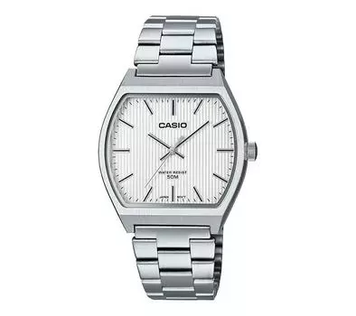 Casio MTP-B140D-7AVDF Модные мужские женские наручные часы