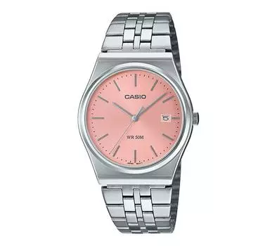 Casio MTP-B145D-4AVDF Модные мужские женские наручные часы
