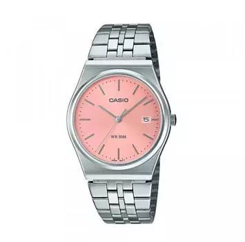 Casio MTP-B145D-4AVEF часы