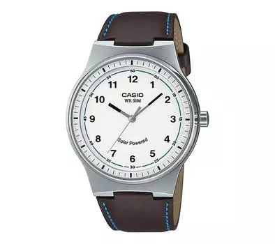 Casio MTP-RS105L-7BVDF Модные мужские женские наручные часы