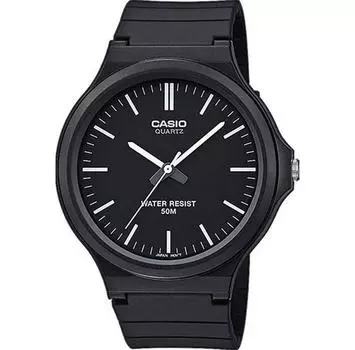 Casio MW-240-1EVEF часы