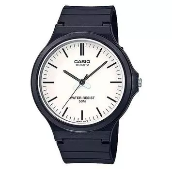 Casio MW-240-7E Collection часы