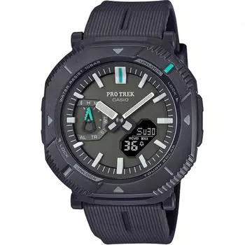 Casio Prj B001 1jf [Pro Trek Pro Trek Hiker Line]