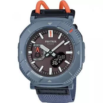 Casio Prj B001b 2jf [Pro Trek Pro Trek Hiker Line]