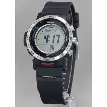 Casio Protrek Climber Line PRW-35-1AJF