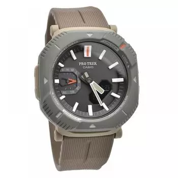 Casio Protrek Hiker Line PRJ-B001-5JF