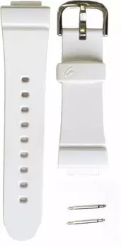 CASIO Пружинный стержень ремня входит в комплект для [BabyG] [Casio] [оригинальный продукт] (группа) + БГД-140, БГ-6900, БГ-6903, БГ-6901