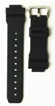 [Casio] Ремень (группа) для CASIO DW-9800 [Смотреть]
