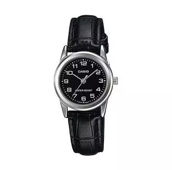 Casio S7201230 30 mm часы