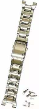 CASIO с соединительными деталями браслета [G-Shock] [Casio] GST-S100D, GST-B100, GST-W110BD, GST-W100, GST-W100G, GST-W300, GST-W310, GST-W130, GST-W100D