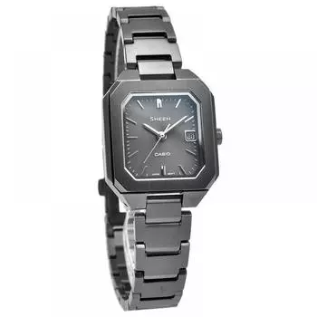 Casio Sheen SHS-4528BJ-8AJF