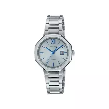 CASIO [Solar Watch] SHEEN SHS 4529D 7AJF