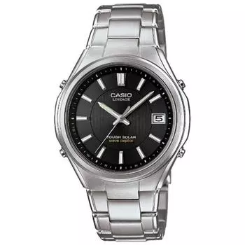 Casio [Сигнал солнечного радиовремени] Родословная Родословная Liw 120dej 1ajf