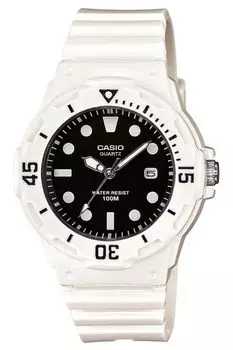 [Casio Standard] Часы LRW-200H-1E Реимпортированный продукт
